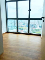 Sturdee Residences (D8), Condominium #408060391